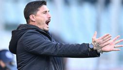 Cagliari-Milan, Pisacane: lo sfogo sull’arbitro e il giallo dei tacchetti