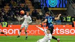 Inter-Bologna, moviola: Guida va in confusione, Cesari spiega cosa c'è dietro le sue scelte