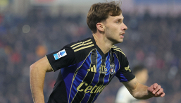 Palermo, è Tramoni il pezzo forte del calciomercato: prezzo e fattibilità