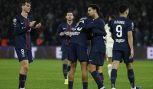 Champions League, le partite di oggi: c’è Sporting-Psg , orari e dove vederle in tv