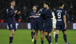 Champions League, le partite di oggi: c’è Sporting-Psg , orari e dove vederle in tv
