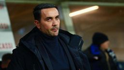 Serie A, le partite di oggi: Pisa-Atalanta apre la 21esima giornata