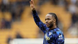 Napoli, Sterling si svincola dal Chelsea: Conte torna alla carica