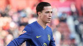 Atalanta, blitz per Raspadori: Napoli e Roma beffate. Jack manda via Lookman: si ricompone il tandem con Scamacca