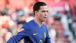 Atalanta, blitz per Raspadori: Napoli e Roma beffate. Jack manda via Lookman: si ricompone il tandem con Scamacca