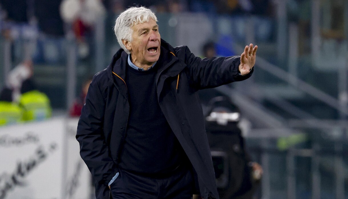 https://wips.plug.it/cips/sport.virgilio.it/cms/2026/01/roma-gasperini-lite-in-tv.jpeg