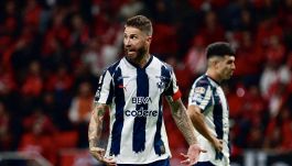 Milan, offerti 5 milioni a Sergio Ramos: pronto un altro colpo alla Modric