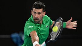 Australian Open, Sabalenka fa arrabbiare Djokovic: record e bordata. La vendetta di Nole che si avvicina a Sinner