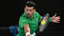 Australian Open, Sabalenka fa arrabbiare Djokovic: record e bordata. La vendetta di Nole che si avvicina a Sinner