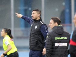 Serie C, Atalanta meglio di Juventus e Inter: il segreto del modello bergamasco che diventa una lezione per tutti