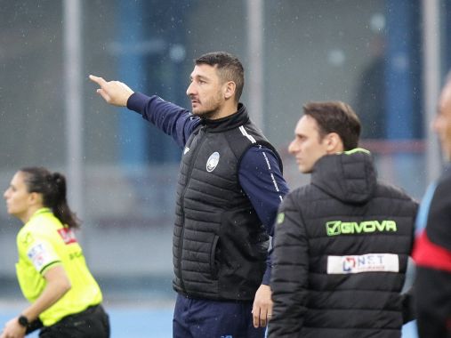 Serie C, Atalanta meglio di Juventus e Inter: il segreto del modello bergamasco che diventa una lezione per tutti