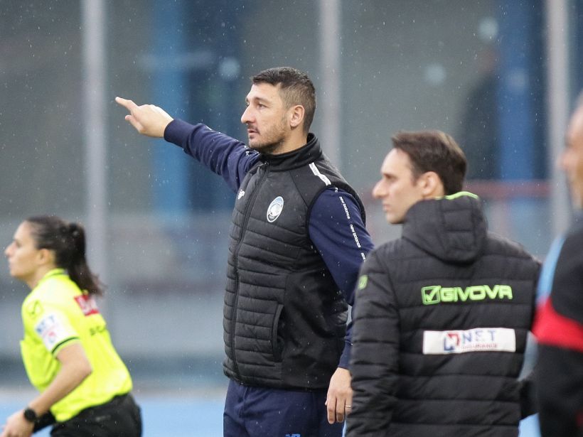 Serie C, Atalanta meglio di Juventus e Inter: il segreto del modello bergamasco che diventa una lezione per tutti