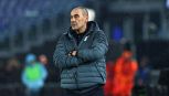 Disastro Lazio: la colpa è di Sarri o Lotito? Dentro la crisi biancoceleste tra bordate e un mercato senza senso