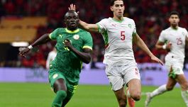 Mondiali 2026 nella bufera: il boicottaggio della Germania e cosa rischia il Senegal dopo la protesta choc