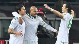 Torino-Roma 0-2 pagelle: ecco chi è Malen, Dybala magie da cineteca, Gasp sorpassa la Juve