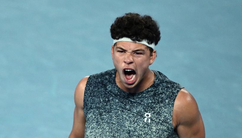 Australian Open, Sinner ritrova Shelton ai quarti: l’incredibile serie della ‘classica’ che sorride a Jannik