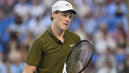 Sinner, sceneggiate e favoritismi: Jannik di nuovo sotto attacco, veleni dalla Spagna agli Stati Uniti