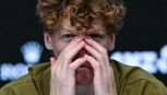 Il cedimento di Jannik Sinner nel suo Australian Open, rammarico e delusione e l'impatto punti sul ranking