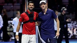 Sinner-Djokovic, dove e perché si può vedere gratis in tv la semifinale degli Australian Open: deciso l'orario