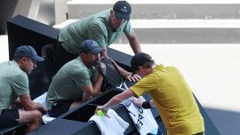 Sinner, retroscena choc: Vagnozzi gli aveva suggerito di perdere. Ed è bufera su Jannik: 'Lo hanno favorito'