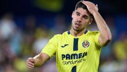 Fiorentina, Paratici porta Solomon: chi è l'israeliano preso dal Tottenham e le prossime mosse, giallo Kean