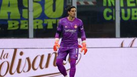 Inter-Pisa, bufera su Sommer: altra papera dello svizzero e Moreo ringrazia. La reazione di Chivu, tifosi furiosi