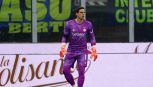 Inter-Pisa, bufera su Sommer: altra papera dello svizzero e Moreo ringrazia. La reazione di Chivu, tifosi furiosi