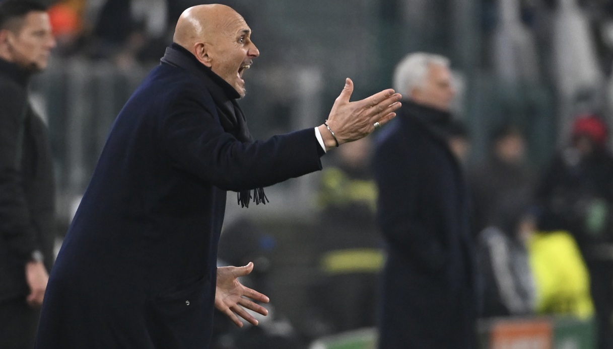 https://wips.plug.it/cips/sport.virgilio.it/cms/2026/01/spalletti-1.jpg