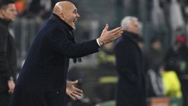 Juve-Benfica, lo schiaffo di Spalletti a Openda: 'Ti devi svegliare'. E i tifosi bianconeri applaudono