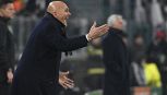 Juve-Benfica, lo schiaffo di Spalletti a Openda: 'Ti devi svegliare'. E i tifosi bianconeri applaudono