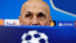 Dove vedere Monaco-Juventus in tv e streaming, Champions League 2025/2026: orario, probabili formazioni e arbitro