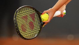 Tennis Kenya "ingannata" dal curriculum fasullo di una 21enne egiziana: lo strano caso dell'ITF W35 di Nairobi