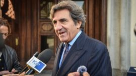 Torino: 'Non è colpa di Cairo', la provocazione che scatena i tifosi granata sul web