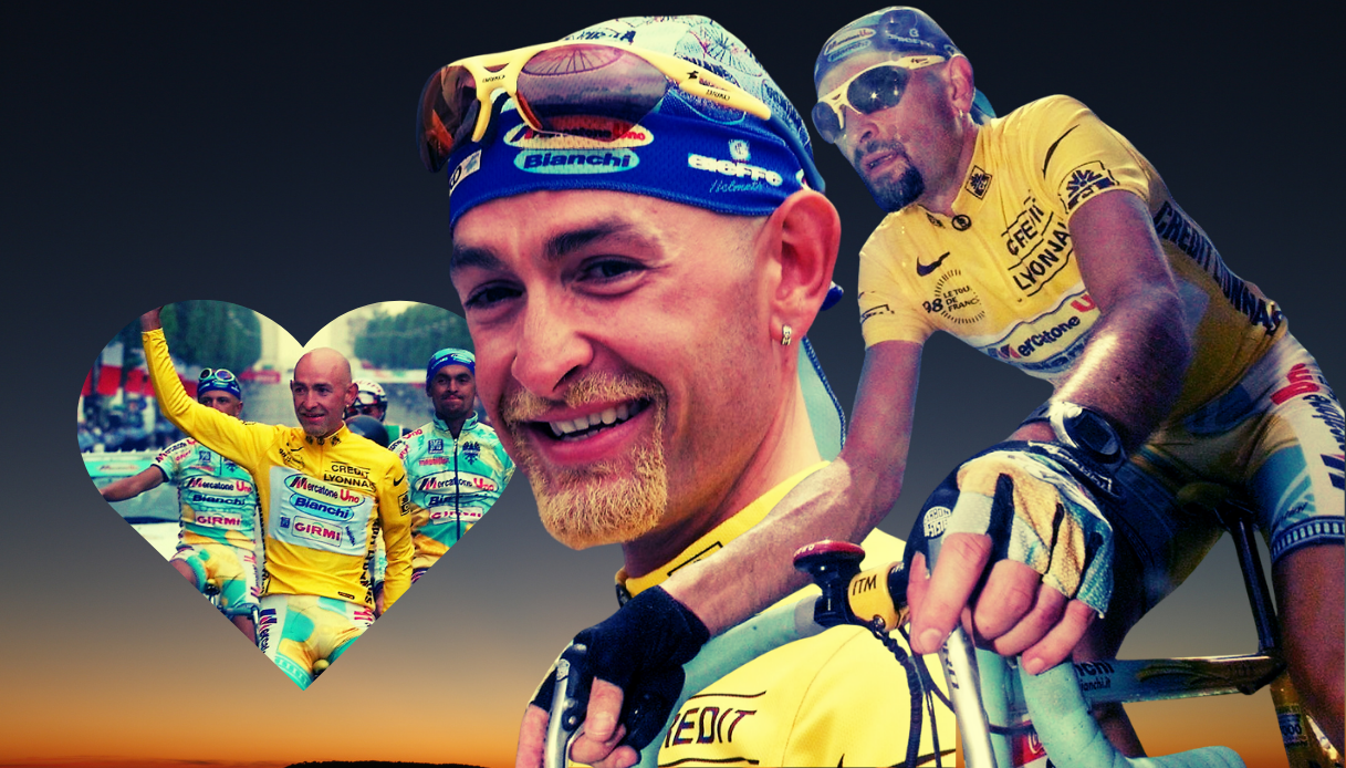 https://wips.plug.it/cips/sport.virgilio.it/cms/2026/01/tour-de-france-la-vittoria-di-marco-pantani.png