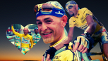 Tour de France, 27 luglio 1998: quando Marco Pantani si prese il Galibier