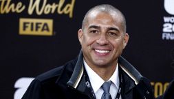 Trezeguet dopo aver lasciato la Juventus torna al River Plate: ecco cosa farà