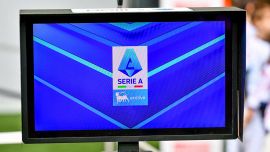 SONDAGGIO - Arbitri nel caos, VAR impazzito e rigori contestati: come se ne esce?