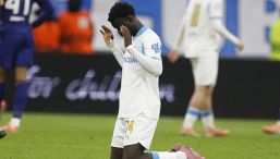 Roma, Robinio Vaz dalle bordate di De Zerbi a Gasperini: tifosi furibondi, nuove accuse ai Friedkin