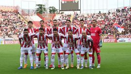 Il Brescia si arrende, per il Vicenza match point per andare in B: da Paolo Rossi a Baggio una storia leggendaria