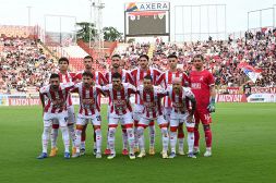 Il Brescia si arrende, per il Vicenza match point per andare in B: da Paolo Rossi a Baggio una storia leggendaria