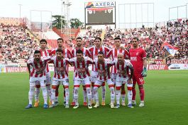 Il Brescia si arrende, per il Vicenza match point per andare in B: da Paolo Rossi a Baggio una storia leggendaria