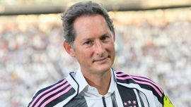 Plusvalenze, Juventus sanzionata dalla Consob: la multa e il possibile appello