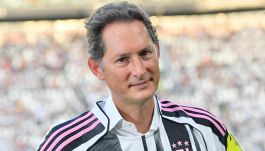 Plusvalenze, Juventus sanzionata dalla Consob: la multa e il possibile appello