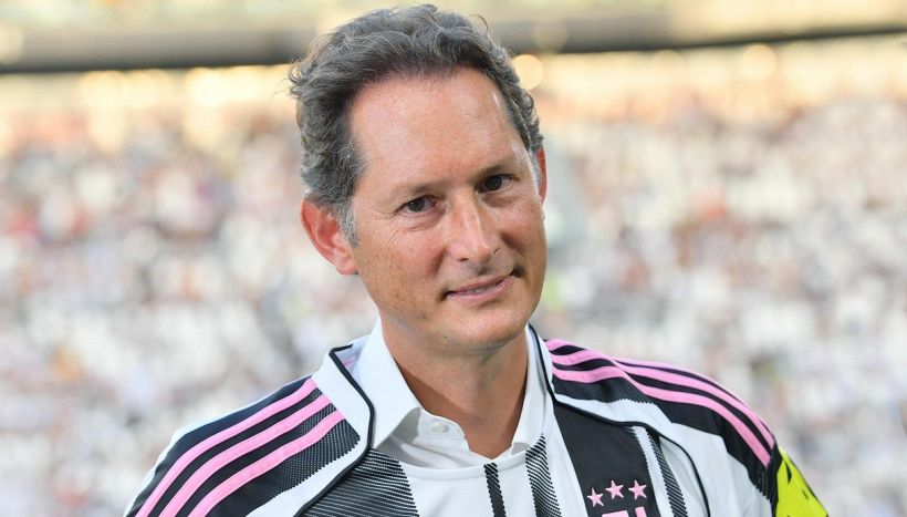 Plusvalenze, Juventus sanzionata dalla Consob: la multa e il possibile appello