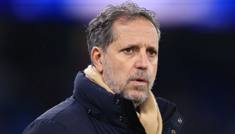 Fiorentina, Paratici diventa un caso: bloccato dal Tottenham. Dragusin e Miretti i grandi obiettivi salvezza