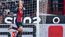 Top e Flop di Genoa-Cagliari: Colombo trascinatore, Norton-Cuffy assente. Palestra stavolta delude