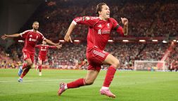 Chiesa, ecco l'assist più bello: la Juventus prende nota, lo scenario