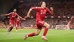 Chiesa, ecco l'assist più bello: la Juventus prende nota, lo scenario