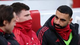 Calciomercato Juve: per Chiesa arriva l’assist di Salah. Senesi più vicino, Yildiz nella lista United