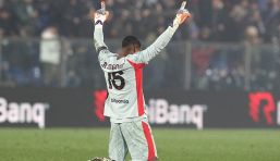 Milan, Maignan extraterrestre ma c’è la paura di perderlo: lo scenario